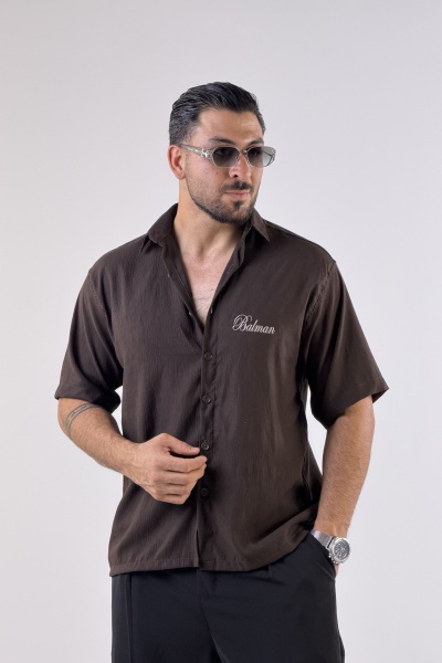 product desc