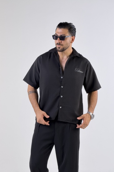 product desc