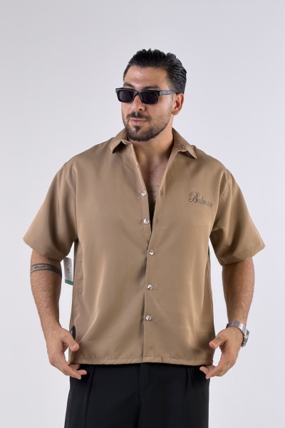 product desc