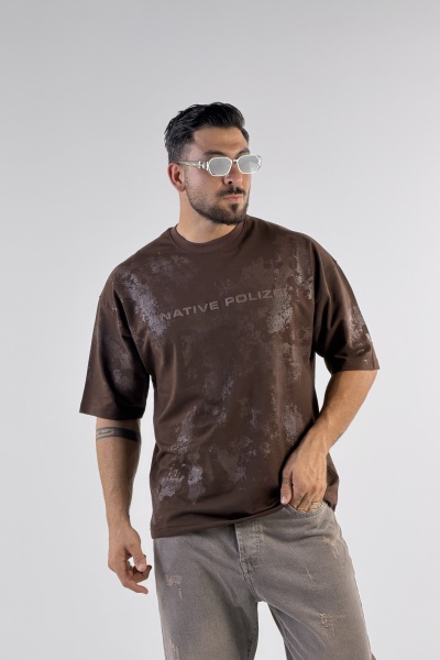 product desc