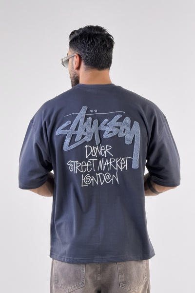 product desc