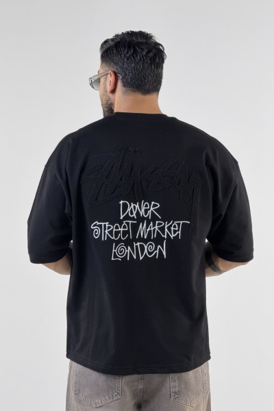 product desc