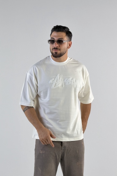 product desc