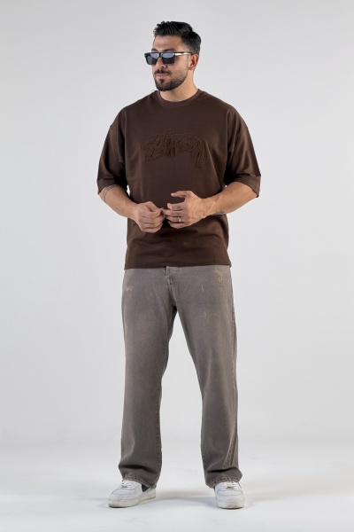 product desc