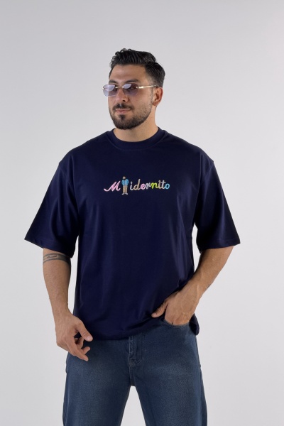 product desc