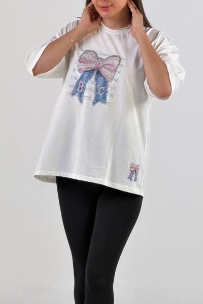 product desc
