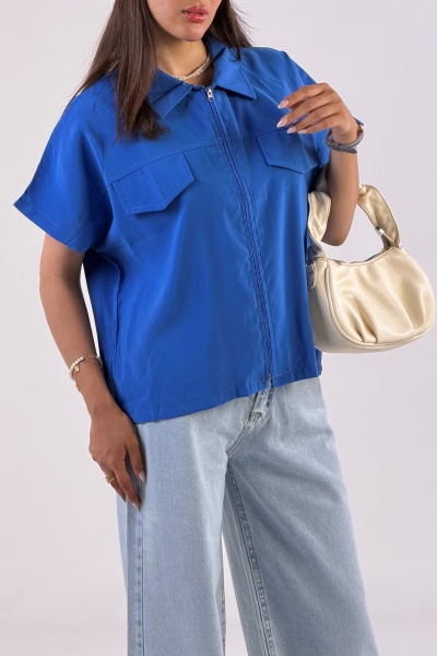 product desc