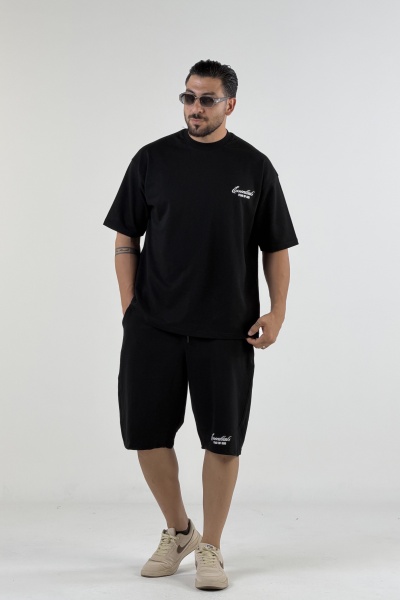 product desc
