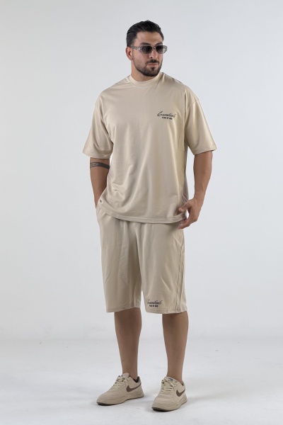 product desc