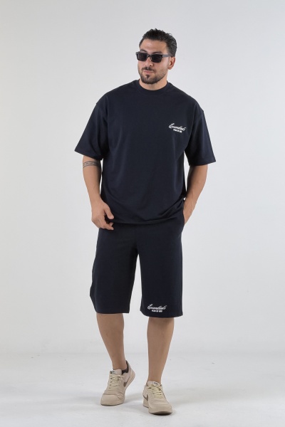 product desc