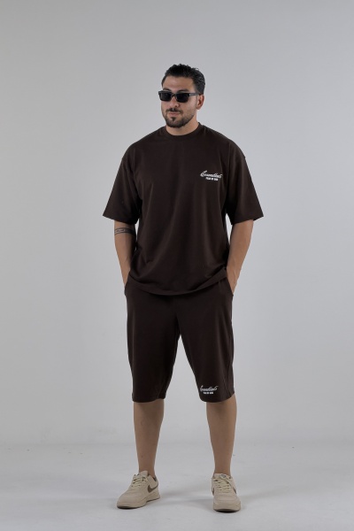 product desc