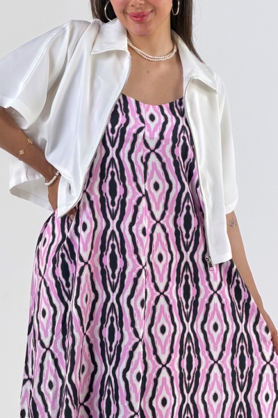 product desc