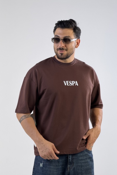 product desc