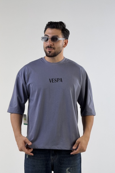 product desc