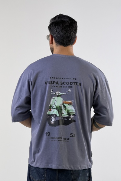 product desc