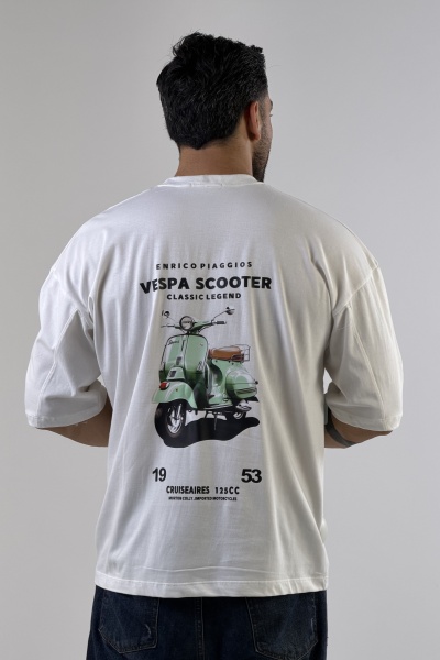 product desc