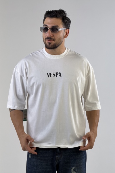 product desc