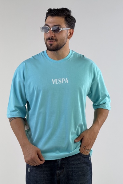 product desc