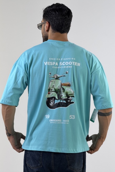 product desc