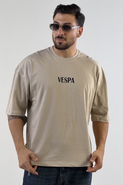 product desc