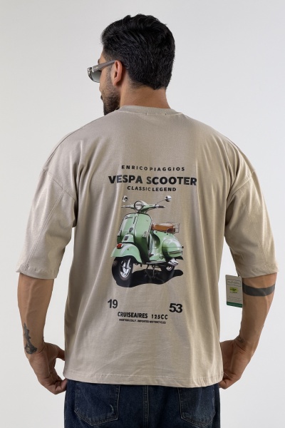 product desc