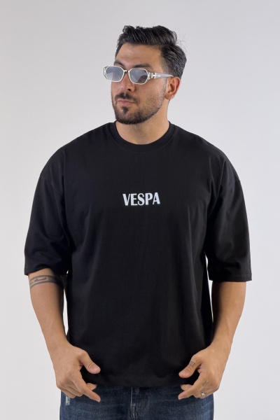 product desc