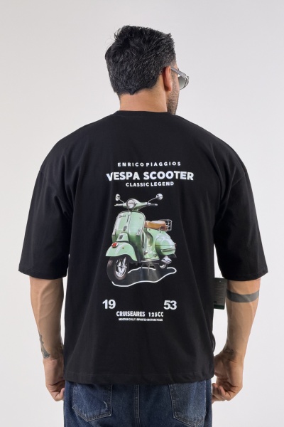 product desc