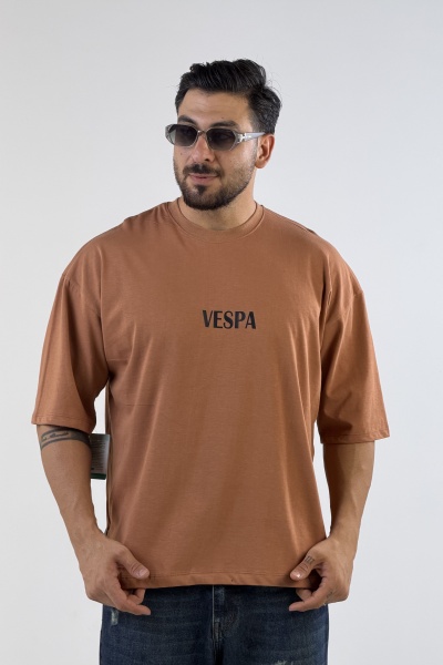 product desc