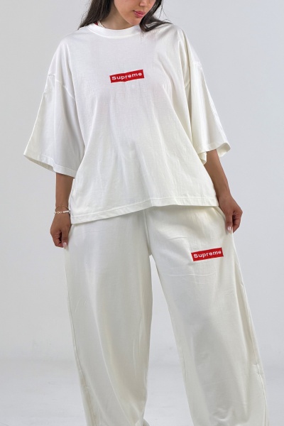 product desc
