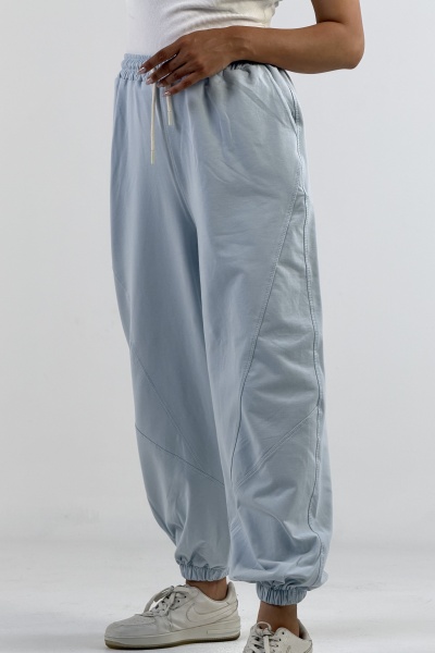 product desc
