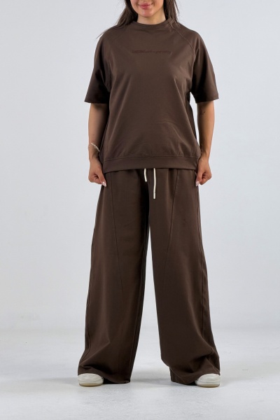 product desc