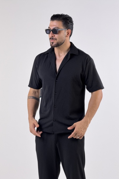 product desc