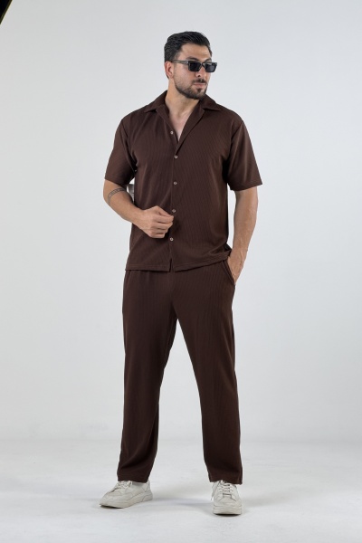product desc
