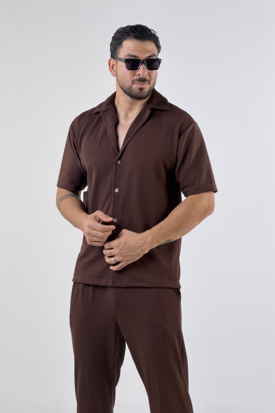 product desc
