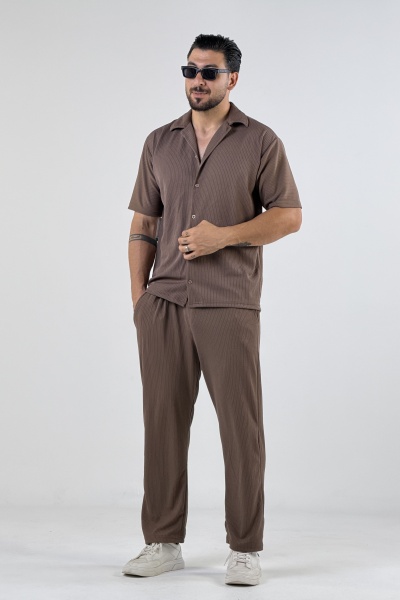 product desc