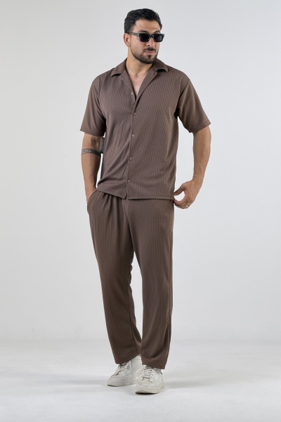 product desc