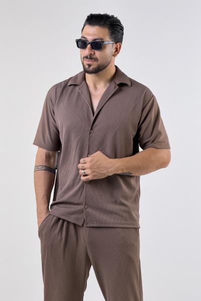 product desc
