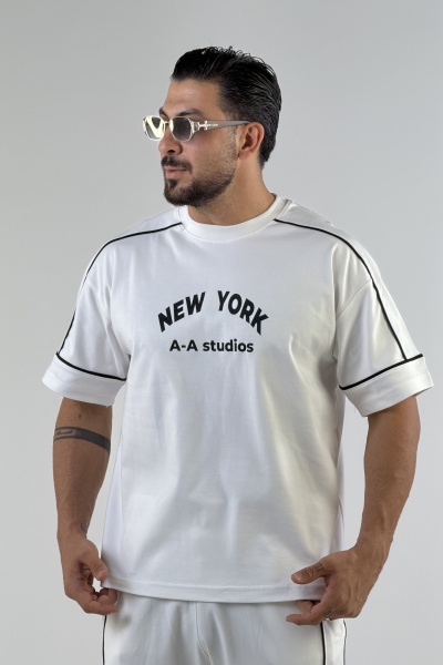 product desc