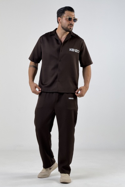 product desc