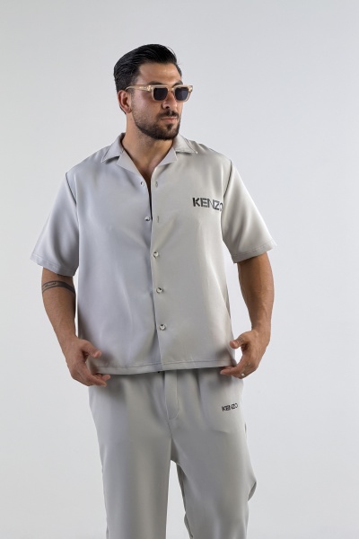 product desc