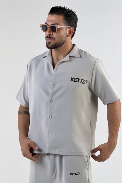 product desc