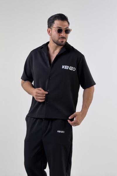product desc