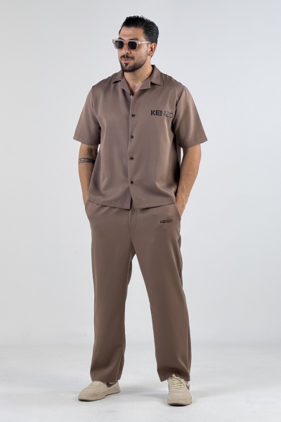 product desc