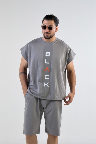 product desc