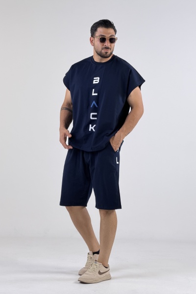 product desc