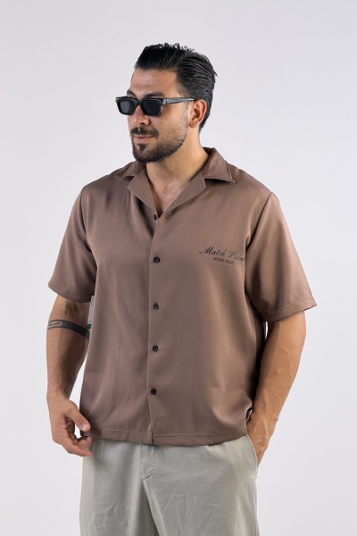 product desc