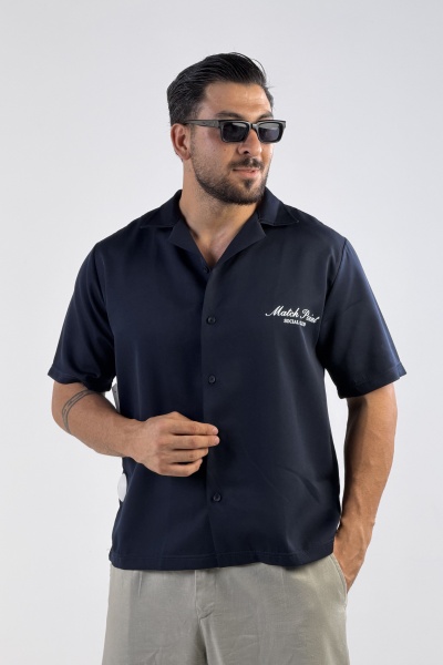 product desc