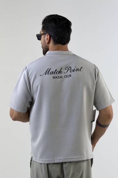 product desc