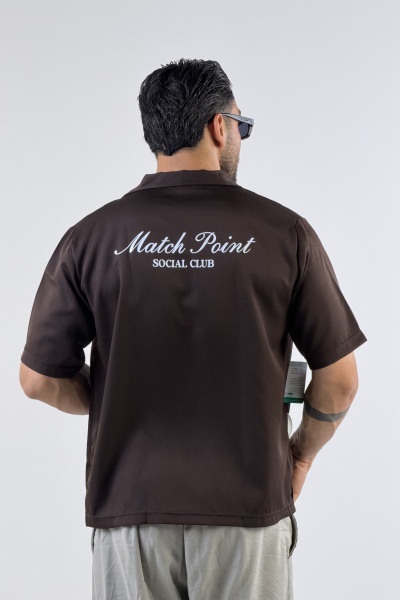 product desc