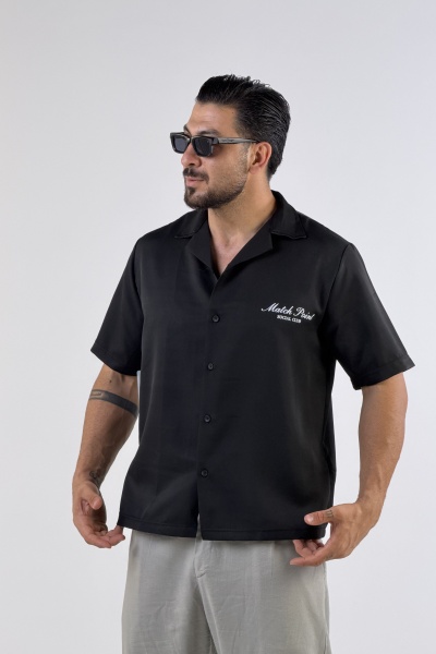 product desc
